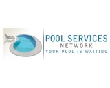 https://www.logocontest.com/public/logoimage/1332786705logo Pool Services4.jpg